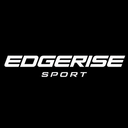 EDGERISE SPORT®